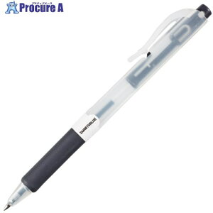 JTX 192345){-y(mbN) 10{ H012J-BK-10P H012J-BK-10P 1 196-4566