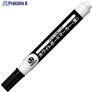 JTX 365335){[h}[J[E 12{ H036J-BK H036J-BK 1 196-4626