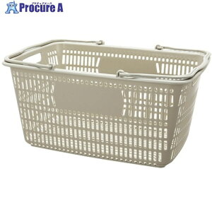 JTX 365756)�V���b�v���� 30L�D10�� B264J-GY10 B264J-GY10 1�� ��196-4649