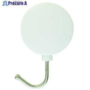 JTX 381508)}OlbgtbN~j10 B344JW10 B344J-W10 1 196-4651