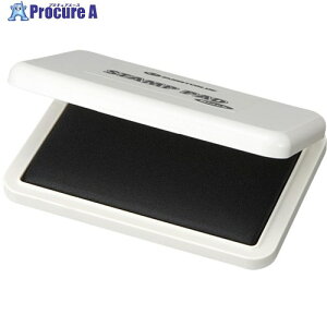 JTX 365226)X^v䒆^  B503J-BK B503J-BK 1 196-4663