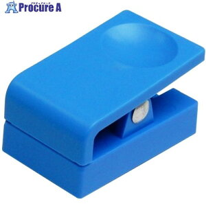 JTX 365724)}OlbgNbvv10 B511J-B10 B511J-B10 1 196-4709