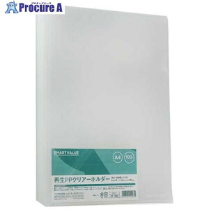 JTX 57390)ĐPPNA-z_- A4X100 D500J D500J 1pbN 196-6262