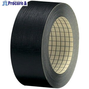 JTX 43729){e[v 35mm×12m B257J-BK B257J-BK 1 196-6302