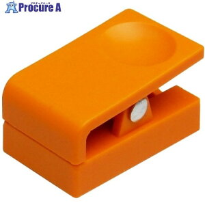 JTX 365725)}OlbgNbvv10 B511J-O10 B511J-O10 1 196-7783