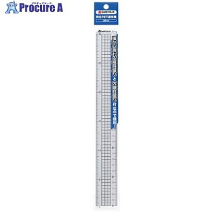 JTX 381293)ĐPETK30cm B333J B333J 1{ 196-7795