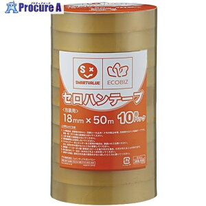 JTX 388550)Zne[v 18mm×50m10 B642J B642J 1pbN 196-7834