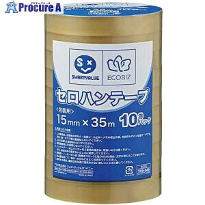 JTX 388546)Zne[v 15mm×35m10 B638J B638J 1pbN 196-7837