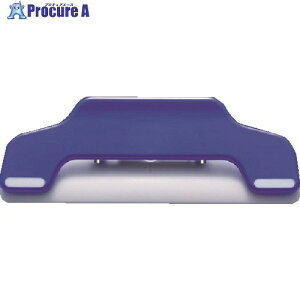 PLUS 80460)}OlbgNbvChCP-123-MW-B BL uX^[ CP-123-MW-B BL 1 196-9233