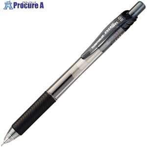 JTX 736423)QmbN{-y10{ H043J-BK10 H043J-BK-10 1 196-9442