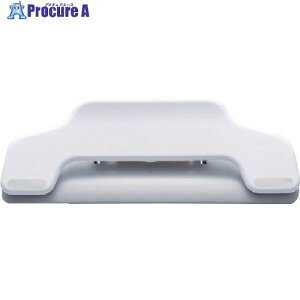 PLUS 80462)}OlbgNbvChCP-123-MW-B WH uX^[ CP-123-MW-B WH 1 197-0784