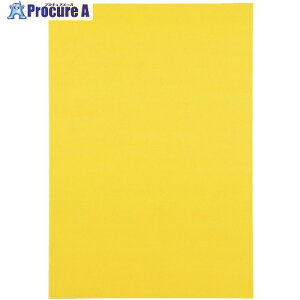 JTX 381321)Fp 4c10 Ђ܂ P144J-3 P144J-3 1 197-1147