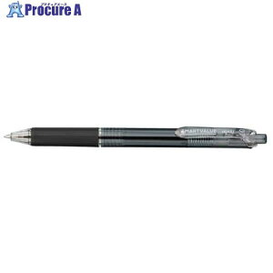 JTX 727572)mbN{-y10{ H048JBK10 H048J-BK-10 1 197-2487