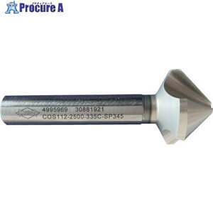 MAPAL MEGA-Countersink(COS112) s 3n tbgtVN COS112-0430-335C-SP345 1{ 369-3925