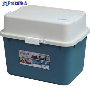 JEJAXe[W z[{bNXPLUS620 HBP620B 1 369-8164