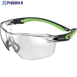 TRUSCO ܂Ƃߔ ^Z[teBOX(JISKiiEcpx^Cv)10 SS933710P 1g 433-6573