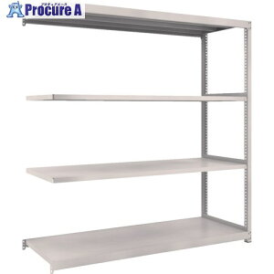 TRUSCO X`[bN M2^yʒI 1760X880XH2100 4i A lIO[ M2-7694B 1S 645-6670