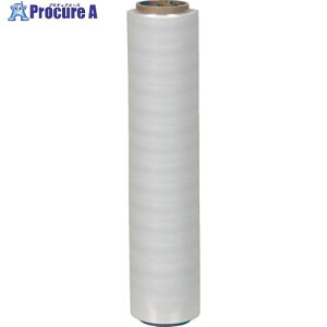 TRUSCO Xgb`tB GRm~[ 18~N×500mm×300m 1P[X6 SFE18-500 1P[X 664-2896