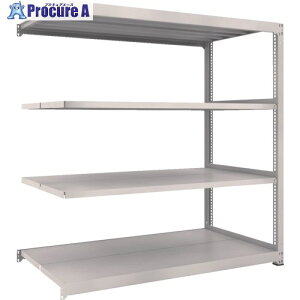 TRUSCO X`[bN M3^ʒI 1800×1121×H2100 4i A lIO[ M3-76124B NG 1S 673-4121