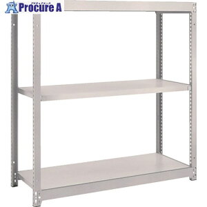 TRUSCO X`[bN M2^yʒI 860X600XH900 3i P lIO[ lIO[ M2-3363 NG(lIO[) 1S 697-8768