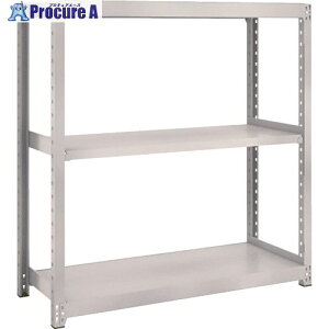 TRUSCO X`[bN M2^yʒI 1160X600XH900 3i P lIO[ lIO[ M2-3463 NG(lIO[) 1S 697-8773