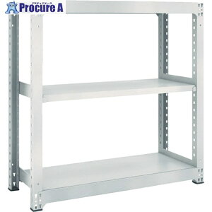 TRUSCO X`[bN M3^ʒI 1200X571XH900 3i P lIO[ lIO[ M3-3463 NG(lIO[) 1 698-0352