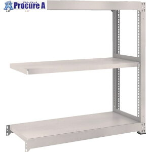 TRUSCO X`[bN M3^ʒI 900X921XH900 3i A lIO[ lIO[ M3-3393B NG(lIO[) 1 698-0378