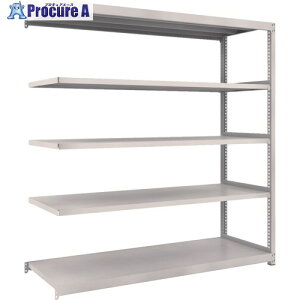 TRUSCO X`[bN M3^ʒI 1800×1121×H900 3i A lIO[ lIO[ M3-36123B NG(lIO[) 1 698-0389