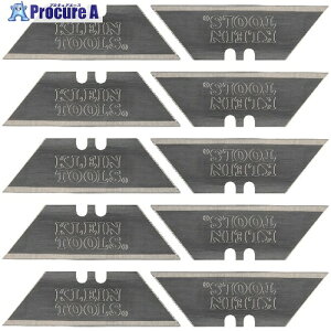 KLEIN [eBeB[iCtp֐n(10)44303/44306p 44124 1 704-7928