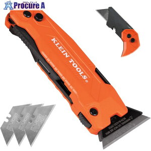 KLEIN [eBeBiCt XN[p[ [t 44306 1 704-7934