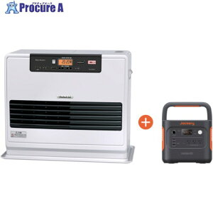 _Cj` yԌLy[z t@q[^[{WN|[^udZbg FW72NDX1WJE2000DSET 1S 707-7991