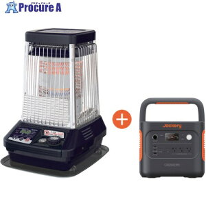 _Cj` yԌLy[z u[q[^[{WN|[^udZbg FM10F3AJE2000DSET 1S 707-7992