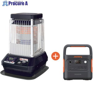 _Cj` yԌLy[z u[q[^[{WN|[^udZbg FM19F3AJE2000DSET 1S 707-7993