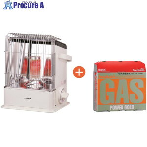 Iwatani yԌLy[z JZbgKXXg[u fJg{JZbgKXp[S[h3{Zbg CBSTVDKDCB2503PGSET 1S 707-8003