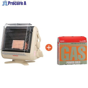 Iwatani yԌLy[z JZbgKXXg[u }Cg{JZbgKXp[S[h3{Zbg CBSTVMYD3CB2503PGSET 1S 707-8004