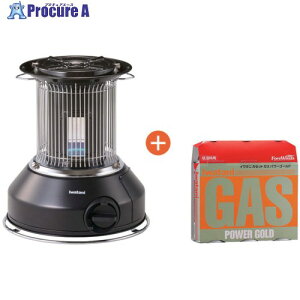 Iwatani yԌLy[z JZbgKXXg[u }g{JZbgKXp[S[h3{Zbg CBSTVMRDCB2503PGSET 1S 707-8006