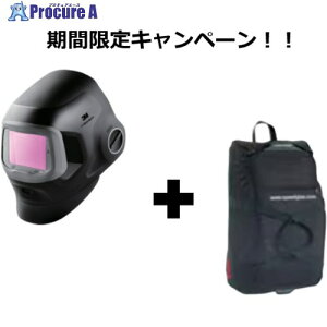 3M y2025N12܂ŃLy[z Xs[hOX[[TM]]Ռnږ G5-03ProTW(631820)yL[obO܂tz 631820-CP 1S 709-1847