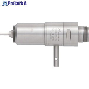 iJjV 蓮HXsh(1836) NRR-3060 1 780-4725