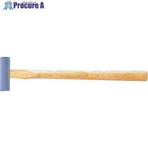 OH ���p���\ 375 HG-15 1�� ��808-0319