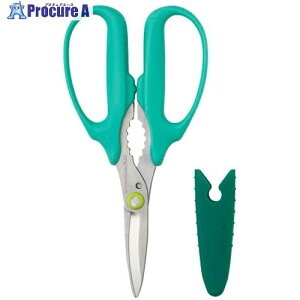 PLUS 34630)nT~ tBbgJbgJ[u \^Cv SC-175PM O[ SC-175PM G 1 836-4473