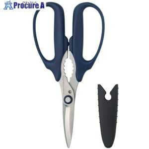 PLUS 34631)nT~ tBbgJbgJ[u \^Cv SC-175PM lCr[ SC-175PM NV 1 836-4474