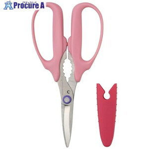 PLUS 34632)nT~ tBbgJbgJ[u \^Cv SC-175PM sN SC-175PM P 1 836-4475