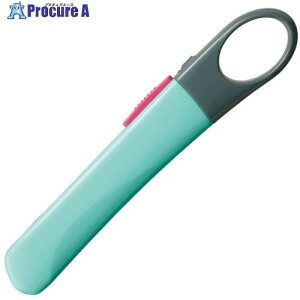 PLUS 35243�܂�Ȃ��J�b�^�[�I�����eCU-300P�O���[�� CU-300 PSG 1�� ��836-4484