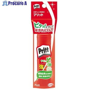 PLUS 29705)vbg̓~fBAZ[X1{ NS-702-1P 1{ 836-4489