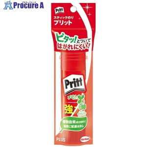 PLUS 29708)�v���b�g���̓W�����{�Z���[�X1�{�� NS-704-1P 1�{ ��836-4491
