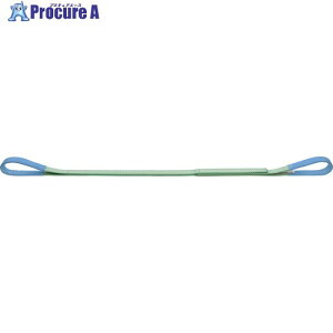 KITO �@�ۃX�����O �x���g�X�����OBSH�` �g�p�׏d1.0t �X�����O��25mm �X�����O����1.5m JIS�K�i�y�I�ׂ钷���zBSH010 BSH010-1.5 1�{ ��216-0468