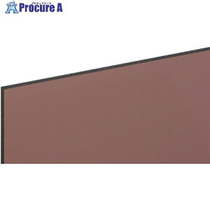  ANBX[N900×900mm2ݒޓ KAC9093-6S 3pbN 217-8002 ysxρzlls