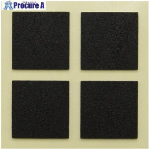 �� ���ׂ�~�߃t�F���g�� 25mm�p LSQ-258 5�p�b�N ����217-8029 �y�����s�x���ρz���l��l����s��