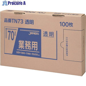 WpbNX Ɩp| 70L100BOX  0.035mm TN73 1 457-6251