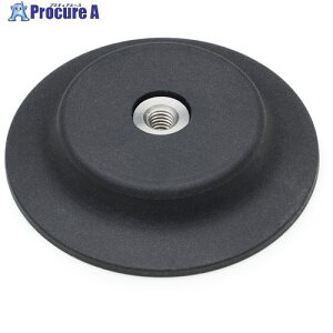 MAGEVER TrȂ}Olbg }OvX{ NCP-45R VR}Olbg Ht^Cv  1/4JlWbV[t 1145RNCP3345 1 529-6959